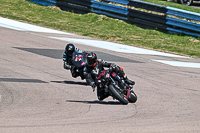 enduro-digital-images;event-digital-images;eventdigitalimages;lydden-hill;lydden-no-limits-trackday;lydden-photographs;lydden-trackday-photographs;no-limits-trackdays;peter-wileman-photography;racing-digital-images;trackday-digital-images;trackday-photos